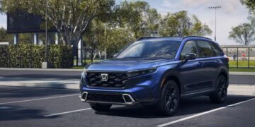 2026 honda cr v sport touring hybrid jpg.19015.jpeg