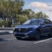 2026 honda cr v sport touring hybrid jpg.19015.jpeg