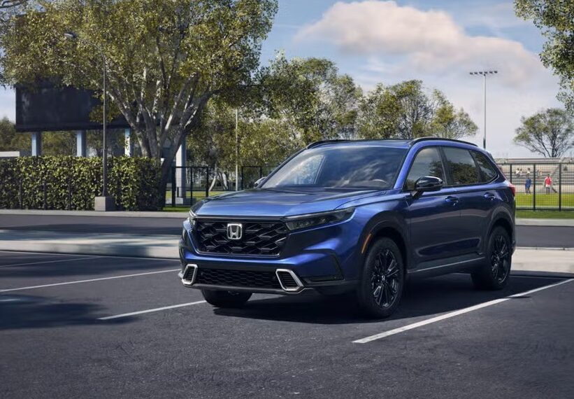 2026 honda cr v sport touring hybrid jpg.19015.jpeg