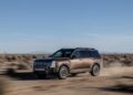 2026 hyundai palisade xrt pro jpg.18613.jpeg