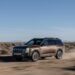2026 hyundai palisade xrt pro jpg.18613.jpeg
