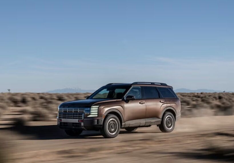 2026 hyundai palisade xrt pro jpg.18613.jpeg