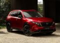 2026 mazda cx 5 7 jpg.18776.jpeg