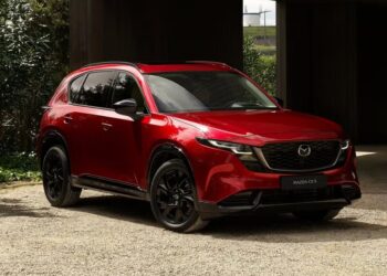 2026 mazda cx 5 7 jpg.18776.jpeg