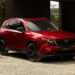 2026 mazda cx 5 7 jpg.18776.jpeg