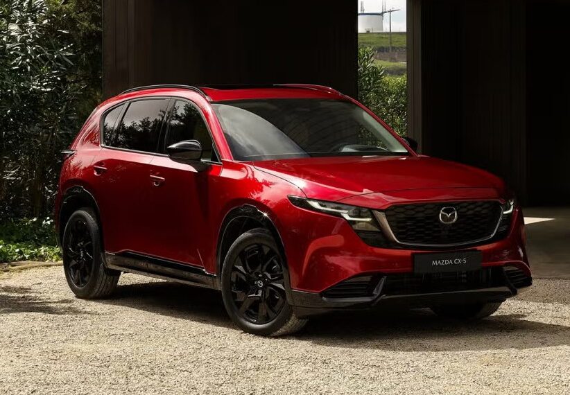 2026 mazda cx 5 7 jpg.18776.jpeg