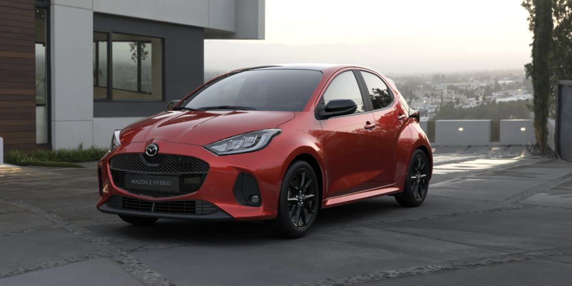 2026 mazda2 hybrid 2026 04 30 lu c 17 21 00 png.18510.png