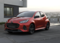 2026 mazda2 hybrid 2026 04 30 lu c 17 21 00 png.18510.png