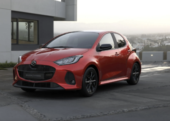 2026 mazda2 hybrid 2026 04 30 lu c 17 21 00 png.18510.png