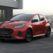 2026 mazda2 hybrid 2026 04 30 lu c 17 21 00 png.18510.png