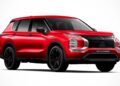 2026 mitsubishi outlander black edition fwd jpg.18740.jpeg