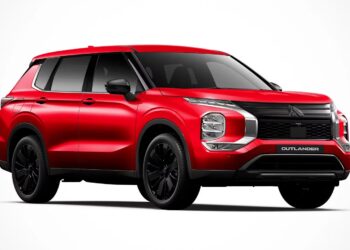 2026 mitsubishi outlander black edition fwd jpg.18740.jpeg