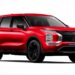 2026 mitsubishi outlander black edition fwd jpg.18740.jpeg