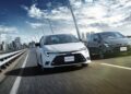 2026 toyota corolla active sport 60th anniversary japan 9 2048x1152 jpg.18769.jpeg