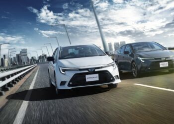 2026 toyota corolla active sport 60th anniversary japan 9 2048x1152 jpg.18769.jpeg