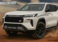 2026 toyota fortuner rendered 740x423 jpg.18561.jpeg