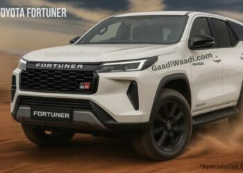 2026 toyota fortuner rendered 740x423 jpg.18561.jpeg
