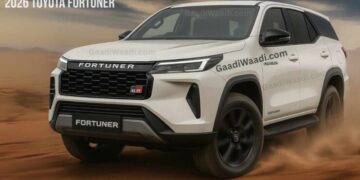 2026 toyota fortuner rendered 740x423 jpg.18561.jpeg