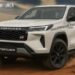 2026 toyota fortuner rendered 740x423 jpg.18561.jpeg