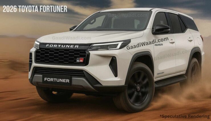 2026 toyota fortuner rendered 740x423 jpg.18561.jpeg