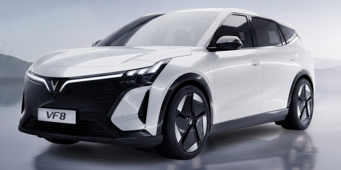 Truyền thông Mỹ viết gì về mẫu VinFast VF 8 thế hệ mới? 2026 vinfast vf8 3 jpg.18918.jpeg