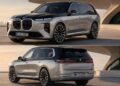 2027 bmw x7 render jpg.18540.jpeg
