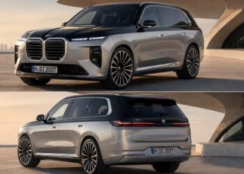 2027 bmw x7 render jpg.18540.jpeg