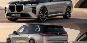 2027 bmw x7 render jpg.18540.jpeg