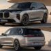 2027 bmw x7 render jpg.18540.jpeg