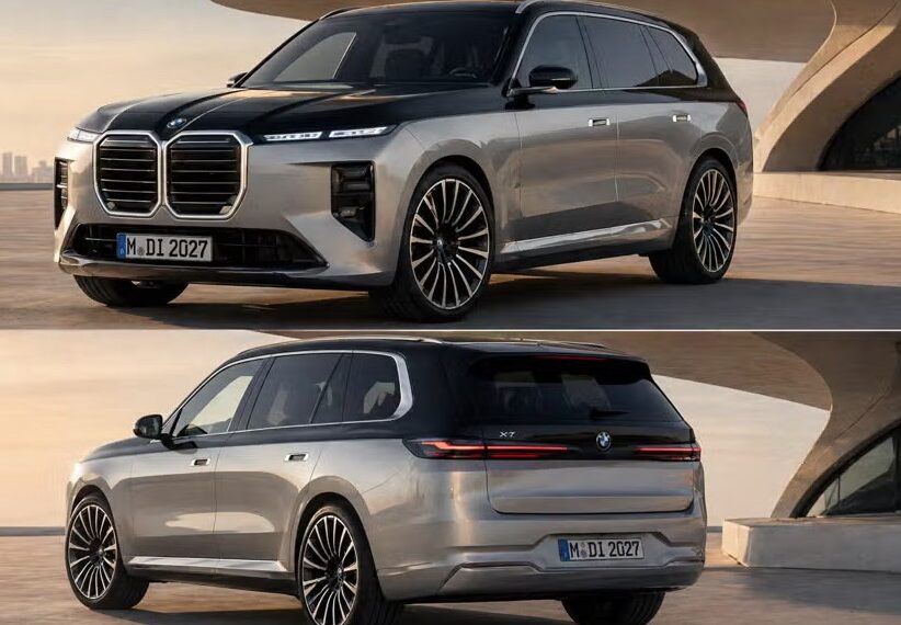 2027 bmw x7 render jpg.18540.jpeg
