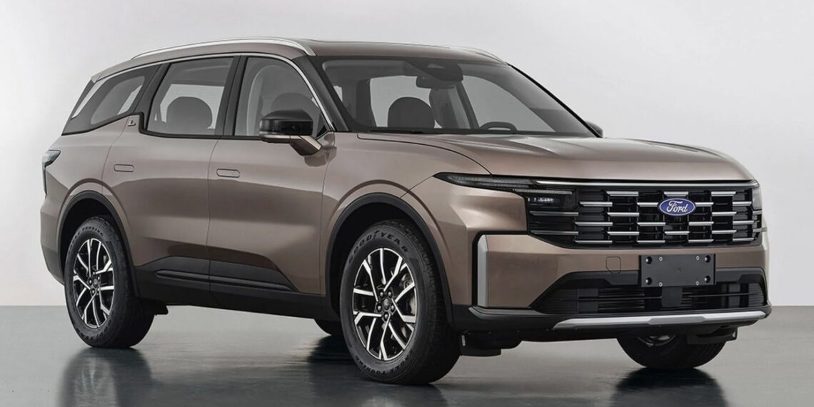 2027 ford edge china 2 jpg.18734.jpeg