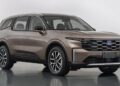 2027 ford edge china 2 jpg.18734.jpeg