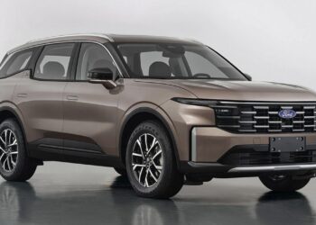 2027 ford edge china 2 jpg.18734.jpeg