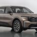 Ford Edge facelift sắp ra mắt: SUV đàn em của Explorer, thiết kế vuông vức, công nghệ hiện đại 2027 ford edge china 2 jpg.18734.jpeg