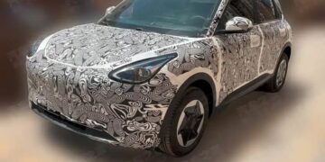 2027 geely xingyuan spyshot 1 jpg.18928.jpeg