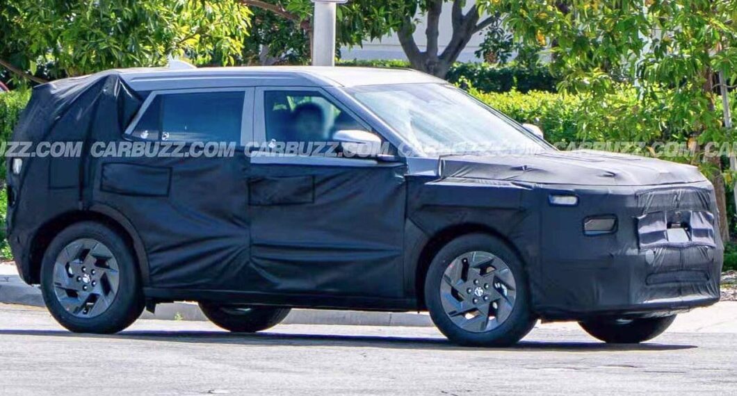 2027 hyundai creta jpg.18470.jpeg