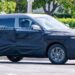 2027 hyundai creta jpg.18470.jpeg