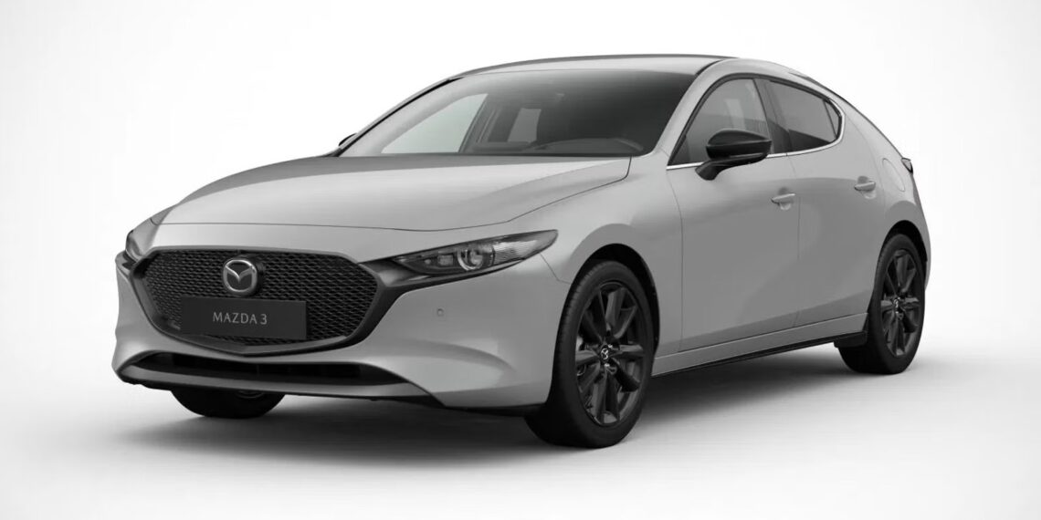2027 mazda 3 jpg.18737.jpeg