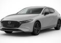 Mazda3 2027: Thêm công nghệ mới, giữ nguyên thiết kế quen thuộc 2027 mazda 3 jpg.18737.jpeg