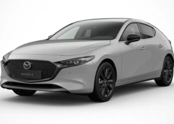 Mazda3 2027: Thêm công nghệ mới, giữ nguyên thiết kế quen thuộc 2027 mazda 3 jpg.18737.jpeg