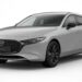 Mazda3 2027: Thêm công nghệ mới, giữ nguyên thiết kế quen thuộc 2027 mazda 3 jpg.18737.jpeg