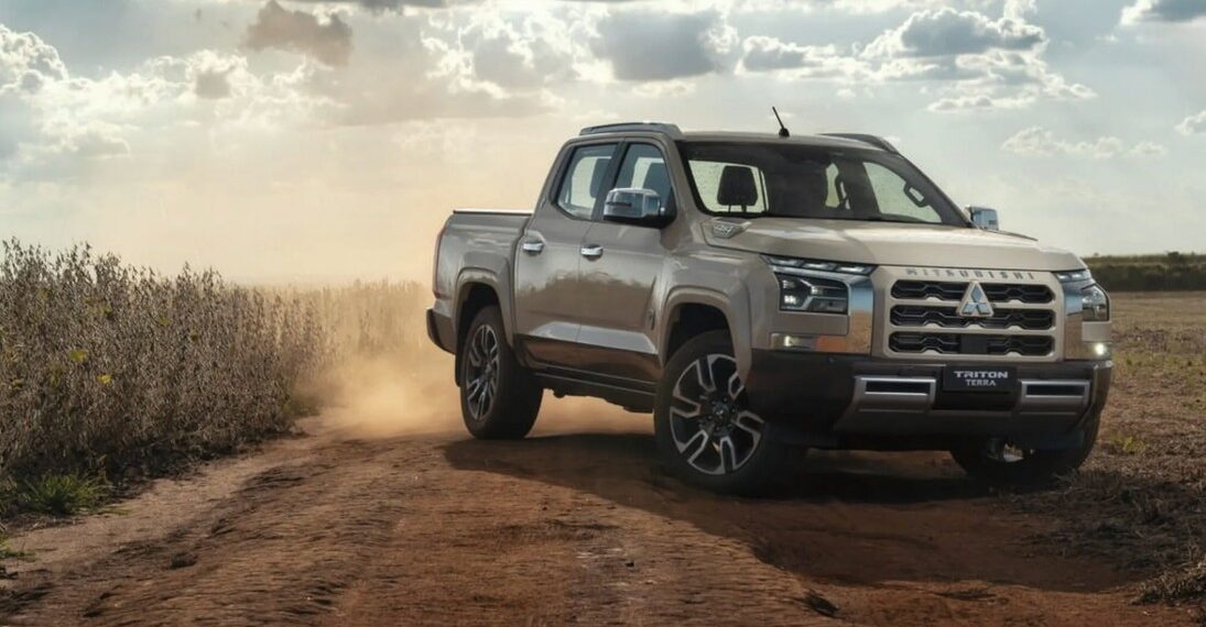 2027 mitsubishi triton terra brazil jpg.18529.jpeg