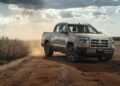 2027 mitsubishi triton terra brazil jpg.18529.jpeg