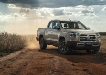 2027 mitsubishi triton terra brazil jpg.18529.jpeg