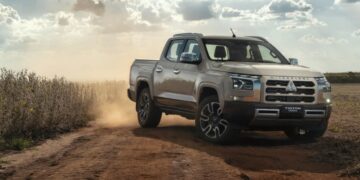 2027 mitsubishi triton terra brazil jpg.18529.jpeg