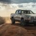 2027 mitsubishi triton terra brazil jpg.18529.jpeg