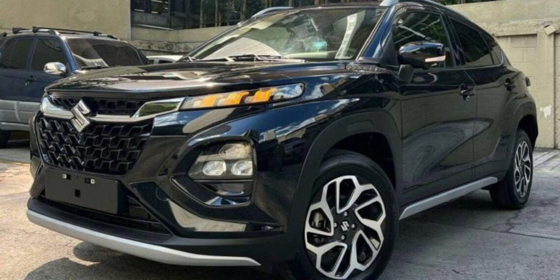 2101778770276 suzuki fronx duoc uu dai ky luc anhdaidien.jpg