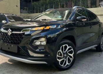 2101778770276 suzuki fronx duoc uu dai ky luc anhdaidien.jpg