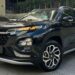 2101778770276 suzuki fronx duoc uu dai ky luc anhdaidien.jpg