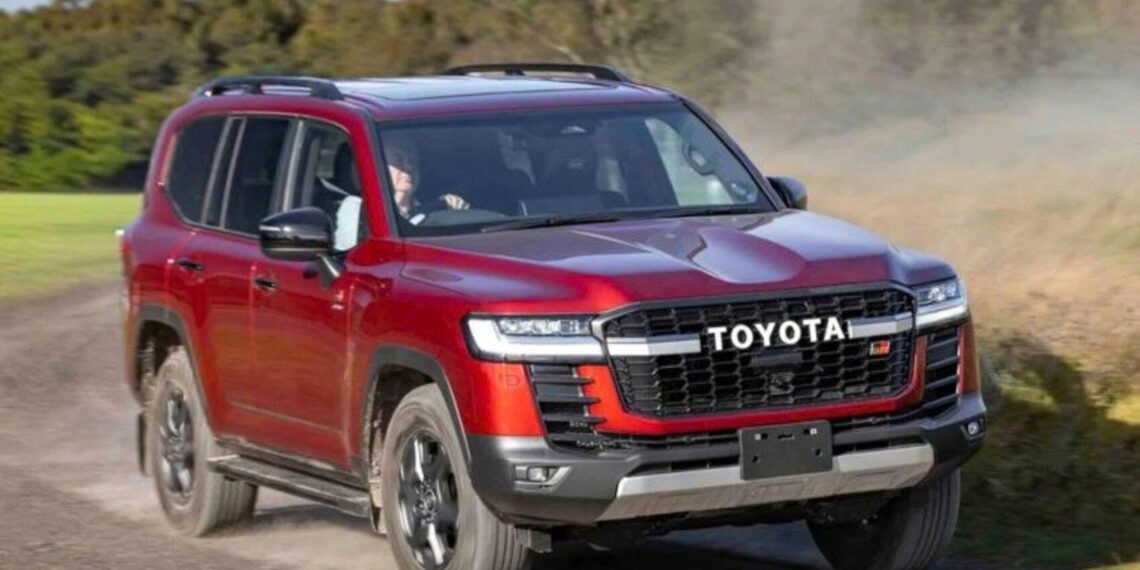 2141778547690 toyota land cruiser performance hybrid ra mat anhdaidien.jpg